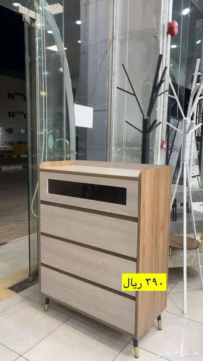 مفروشات بيان 11