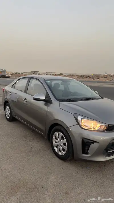بيجاس 22 4