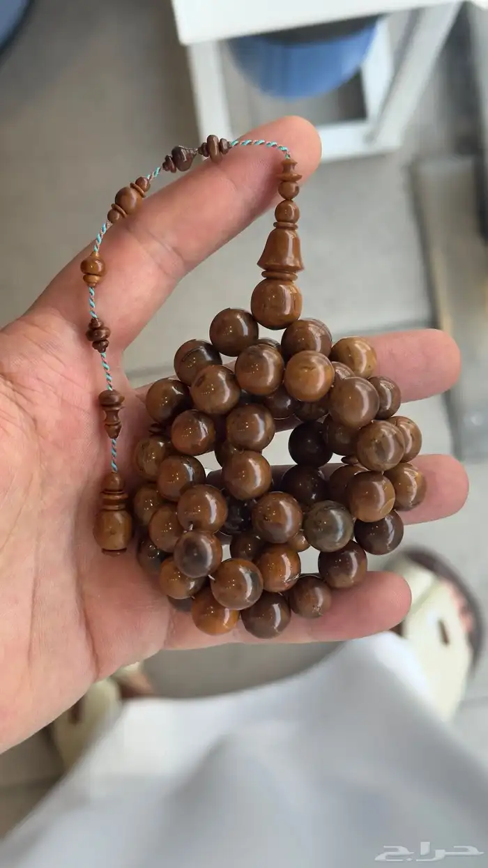 مسباح كوك خراط ورشة اليمني 0