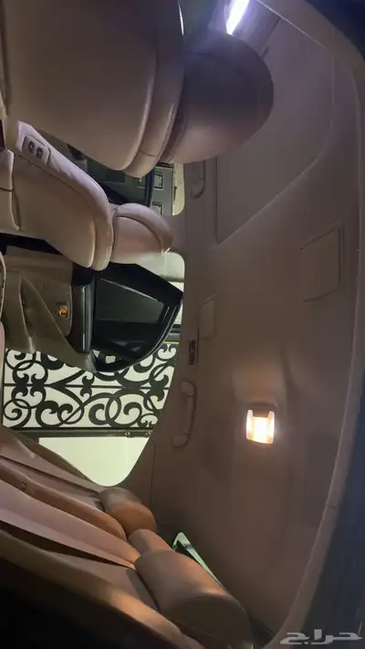 لكزس 460 فل شورت 10