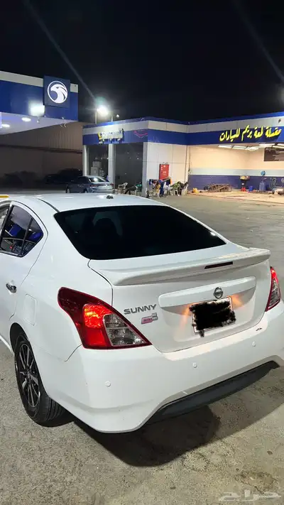 صني ممشى قليل 2020 13