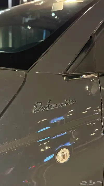 فيات 2022 9