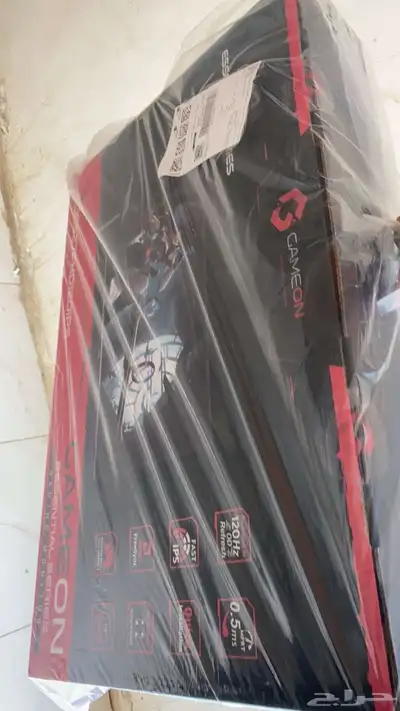 سي تب كامل 5