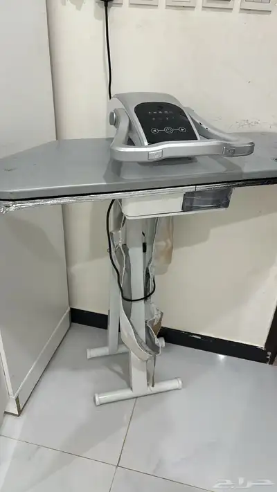 كوايه جديده 2