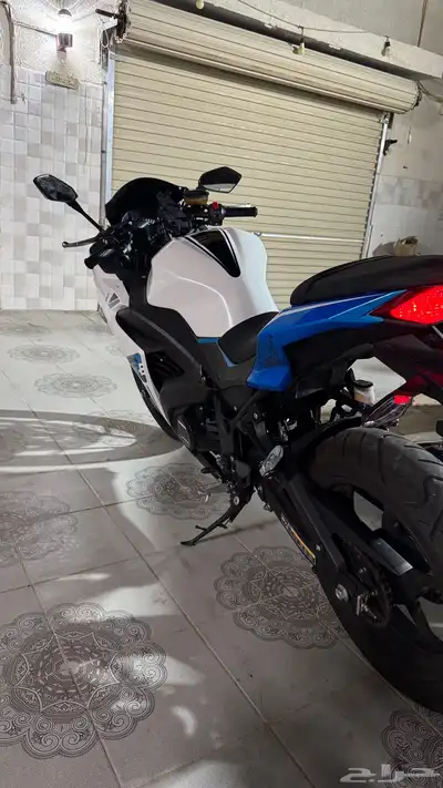 ريس 250 وارد العياشي . 1