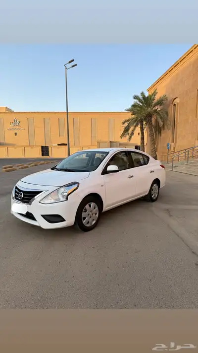 صني 2022 17