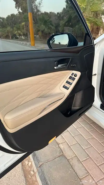 افالون 2019 11