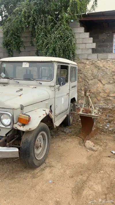 ربع ابو شنب 1