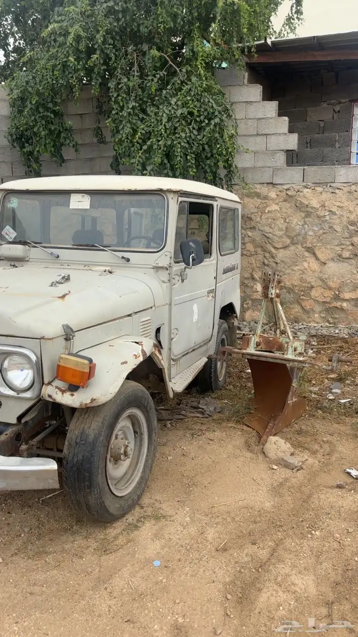 ربع ابو شنب 1