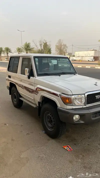 جيب ربع 2020 ابيض ونش 4