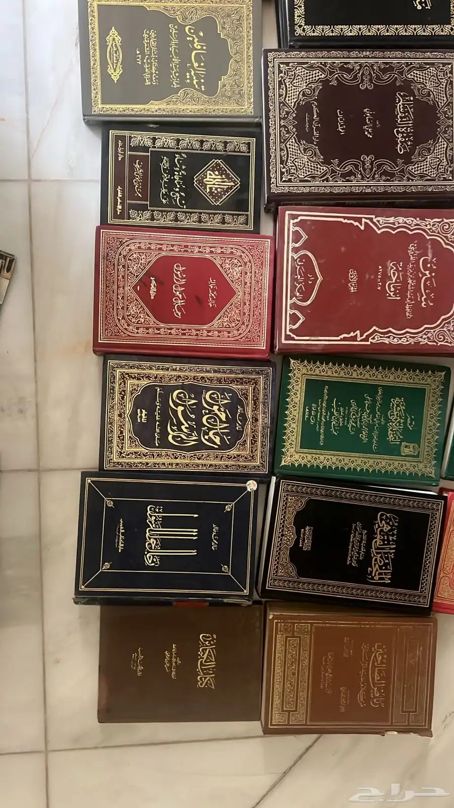 للبيع كنب تحف. اباجوره طقم كنب index