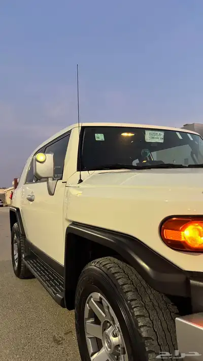 افجي 2015 فل سعودي مشروط كامل 11
