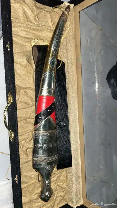 جنبيه 1