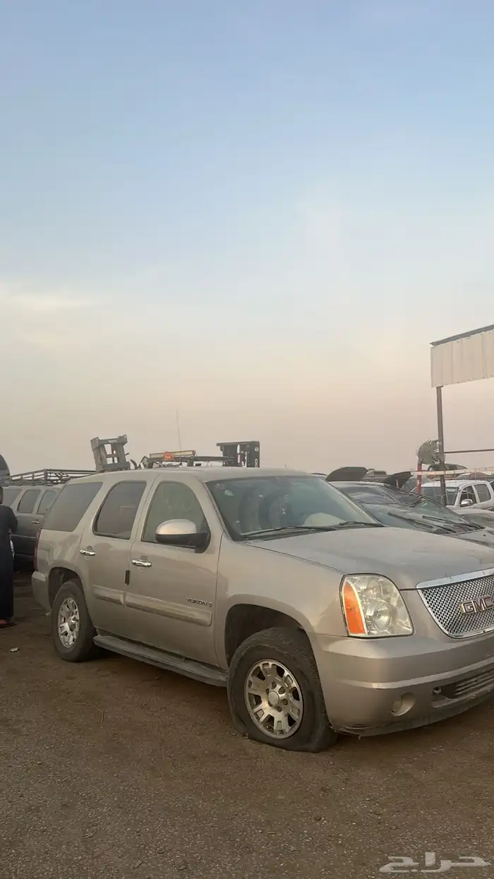 قطع غيار السيارات الامريكية 0