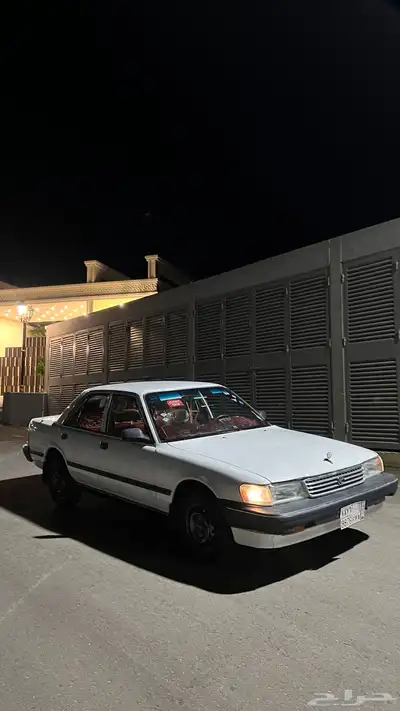 كرسيدا 1996 25