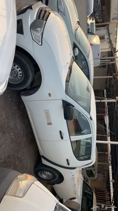 ميتسوبيشي L200 12
