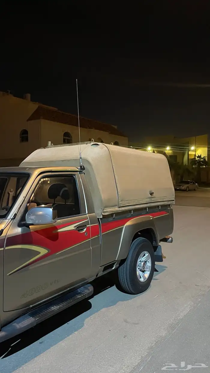 للبيع شد الشملي 3