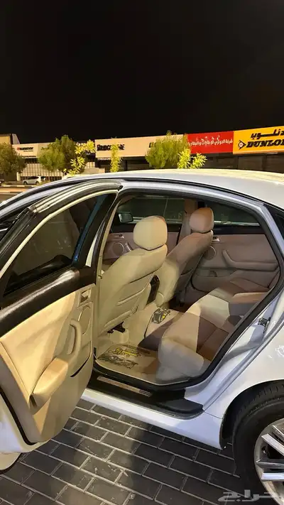 كابرس 2013 للبيع او بدل 1