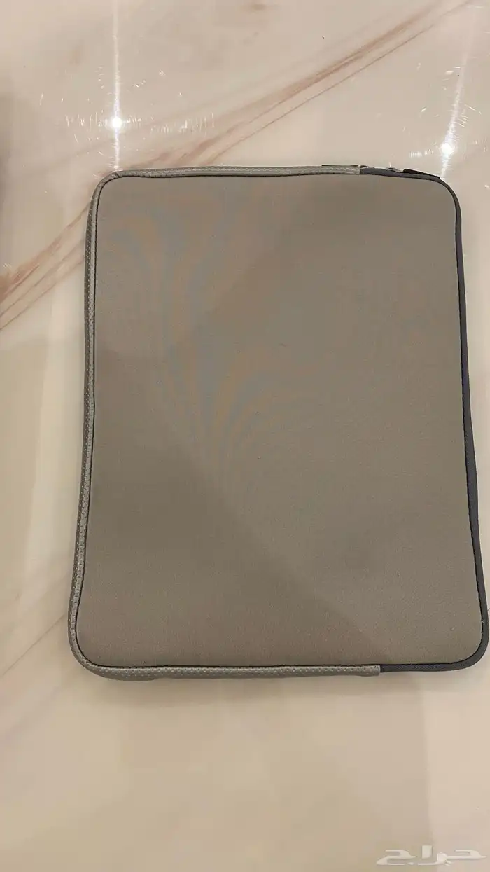 3 شنط حاسب محمول تابلت لابتوب 0