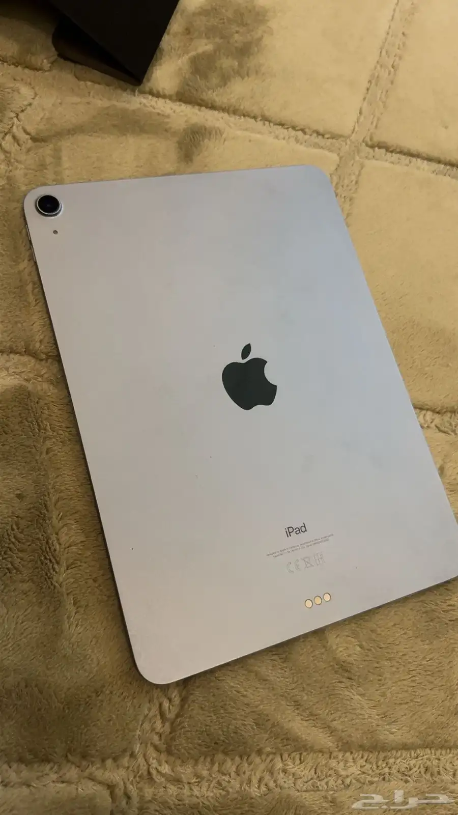 ايباد اير 4 iPad Air نظيف 64 GB index