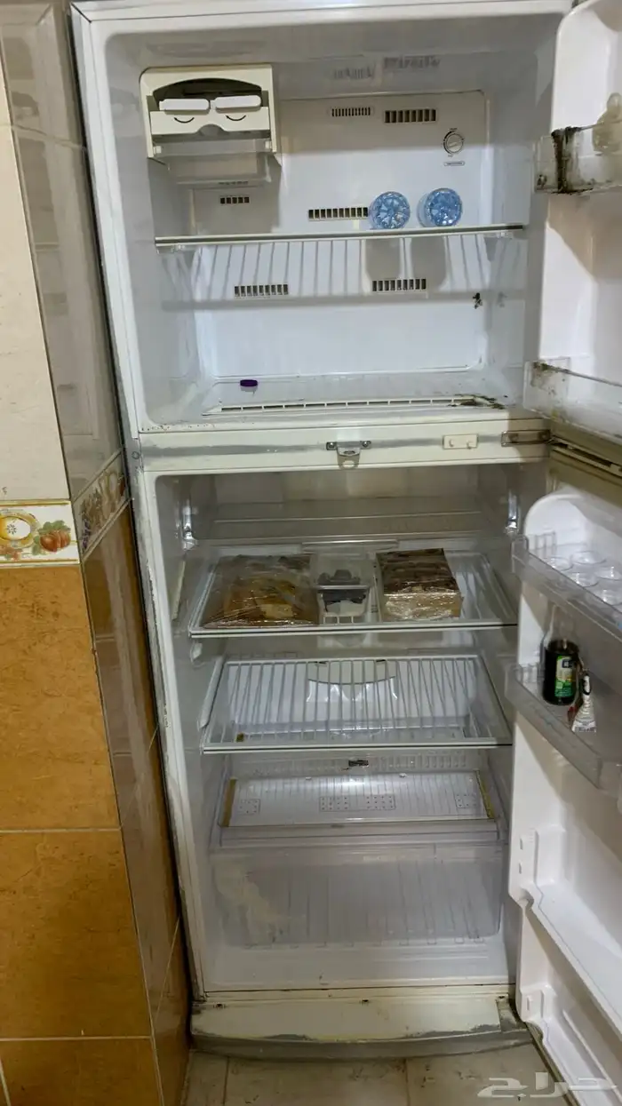 ثلاتجة سامسونج 2