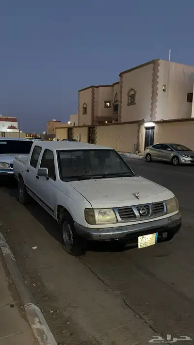 ددسن 3