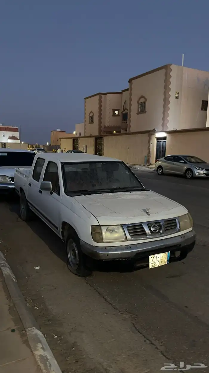 ددسن 3