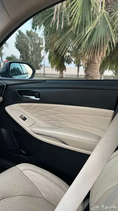 افالون 2019 26
