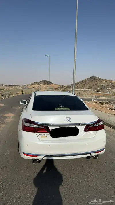 اكورد 2017 فل كامل 5