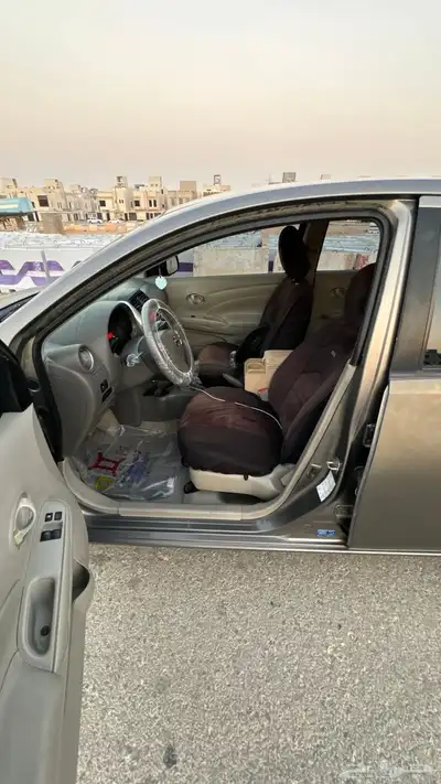 صني 2019 5