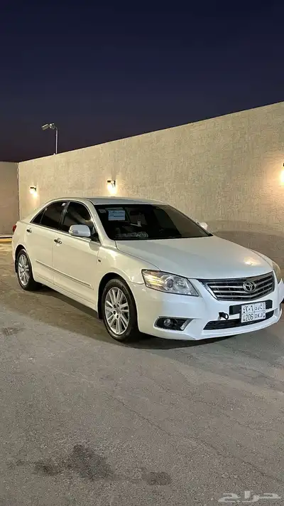للبيع أوريون 2011 3