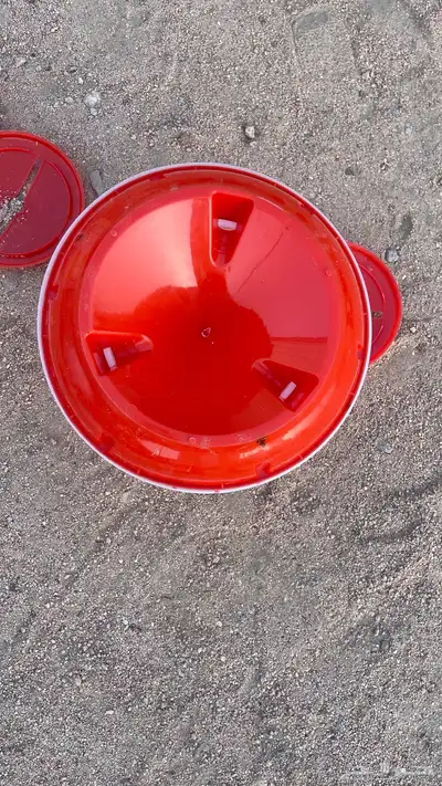 معالف دجاج للبيع 8