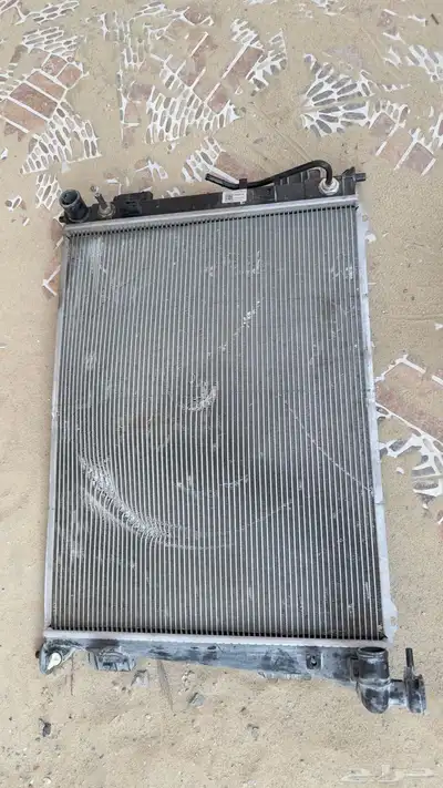 شمعة كادينزا 9