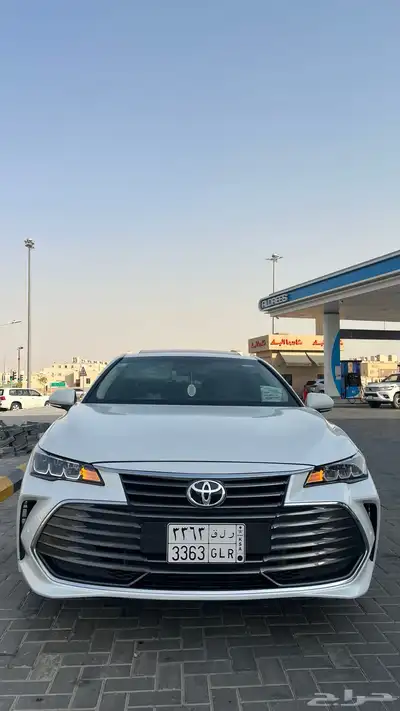 افلون للبيع 2021 2