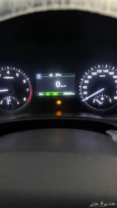 جينسس g80 2020 0