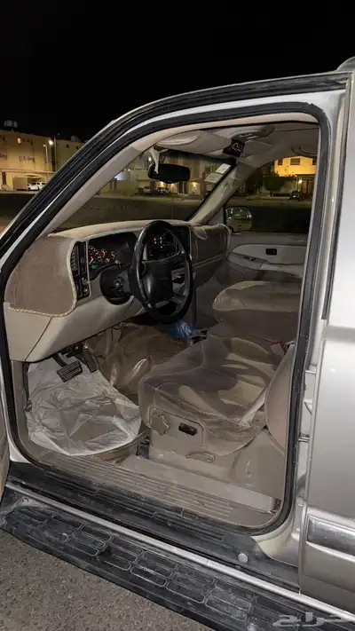 جمس 2002 4