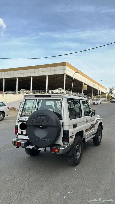 ربع2023 2