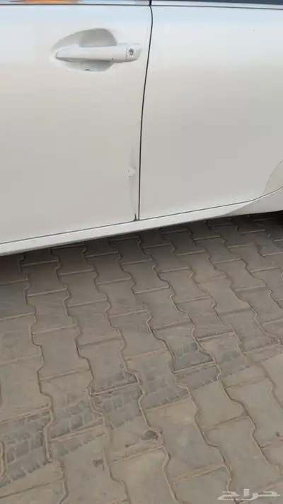 لكزس 350 ESبريمي سقف بنوراما 18