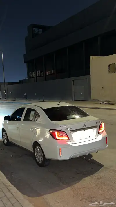 اتراج وكاله 8