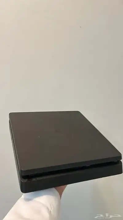 سوني 4 0