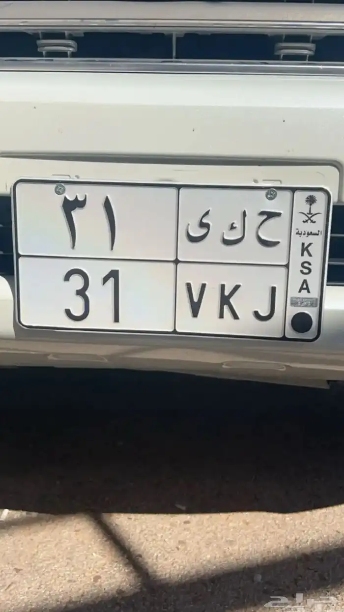 لوحه 0