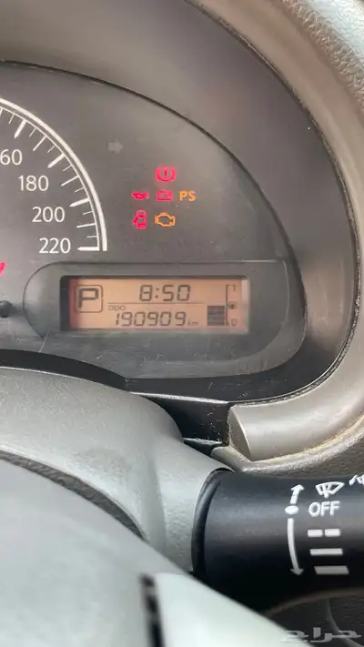 صني 2018 6