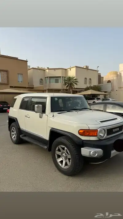 fj 2021 اف جي 1
