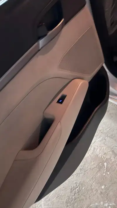للبيع النترا 2018 19