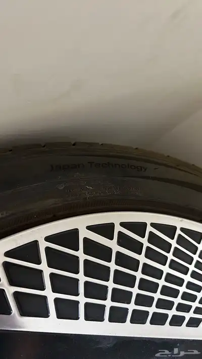 جنوط رنج خان 4