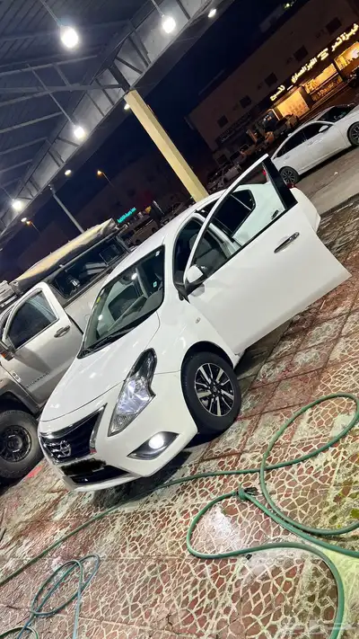 صني ممشى قليل 2020 0