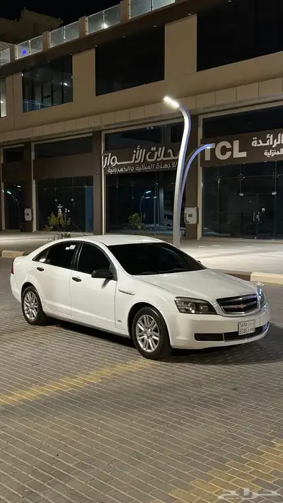 كابرس 2013 للبيع او بدل 6