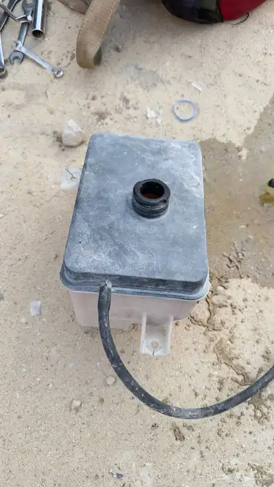 شمعة كادينزا 11
