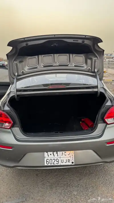 بيجاس 22 10