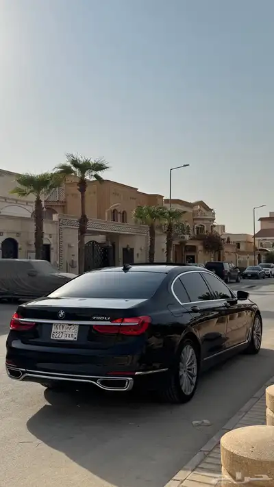 بي ام دبليو 4